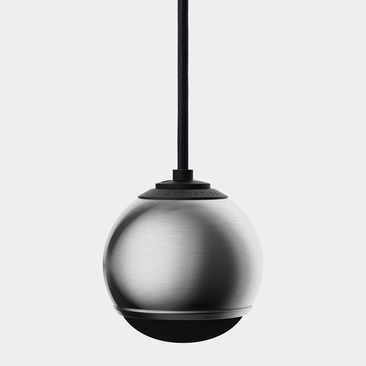 Gallo Acoustics Micro Droplet
