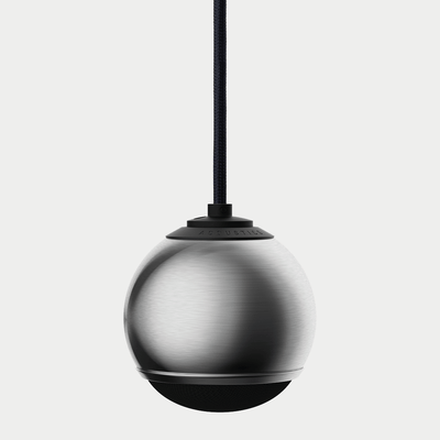 Gallo Acoustics Micro Droplet