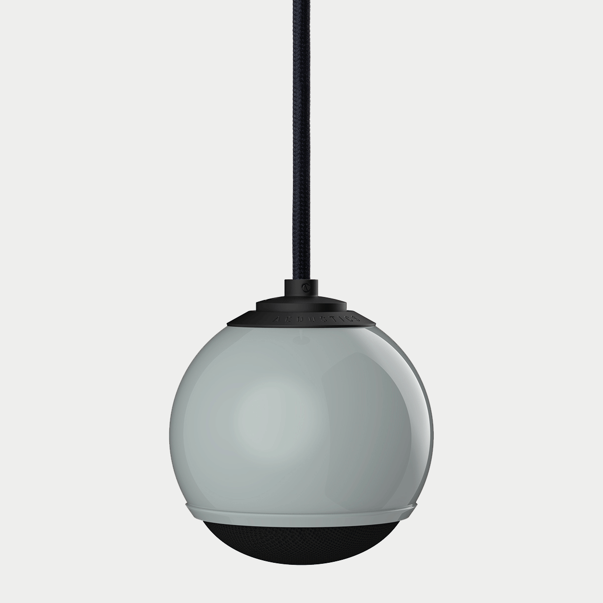 Gallo Acoustics Micro Droplet