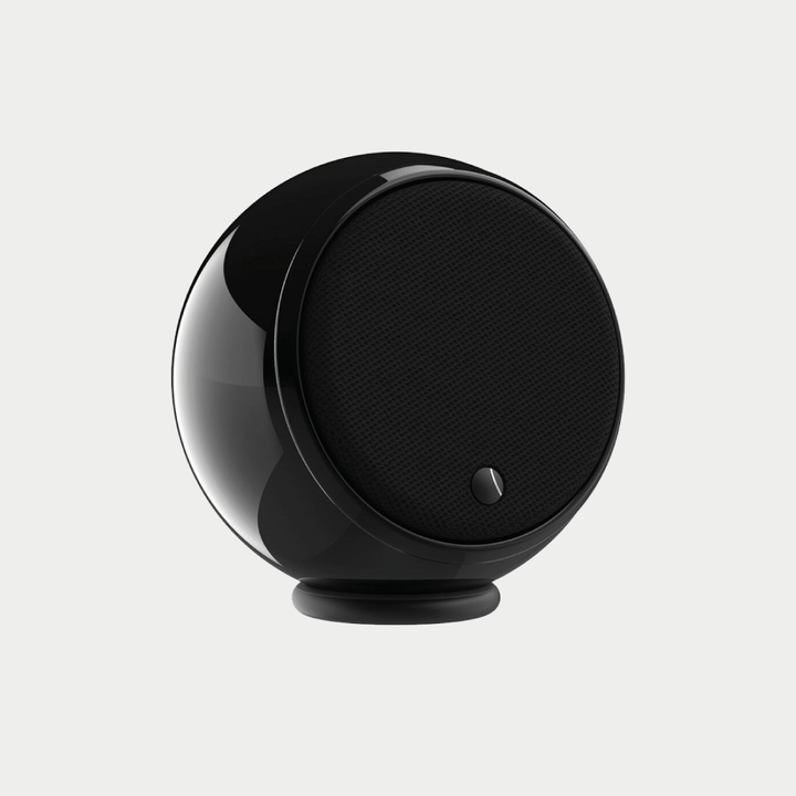 Gallo Acoustics Micro