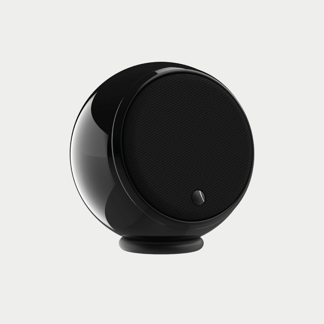 Gallo Acoustics Micro SE