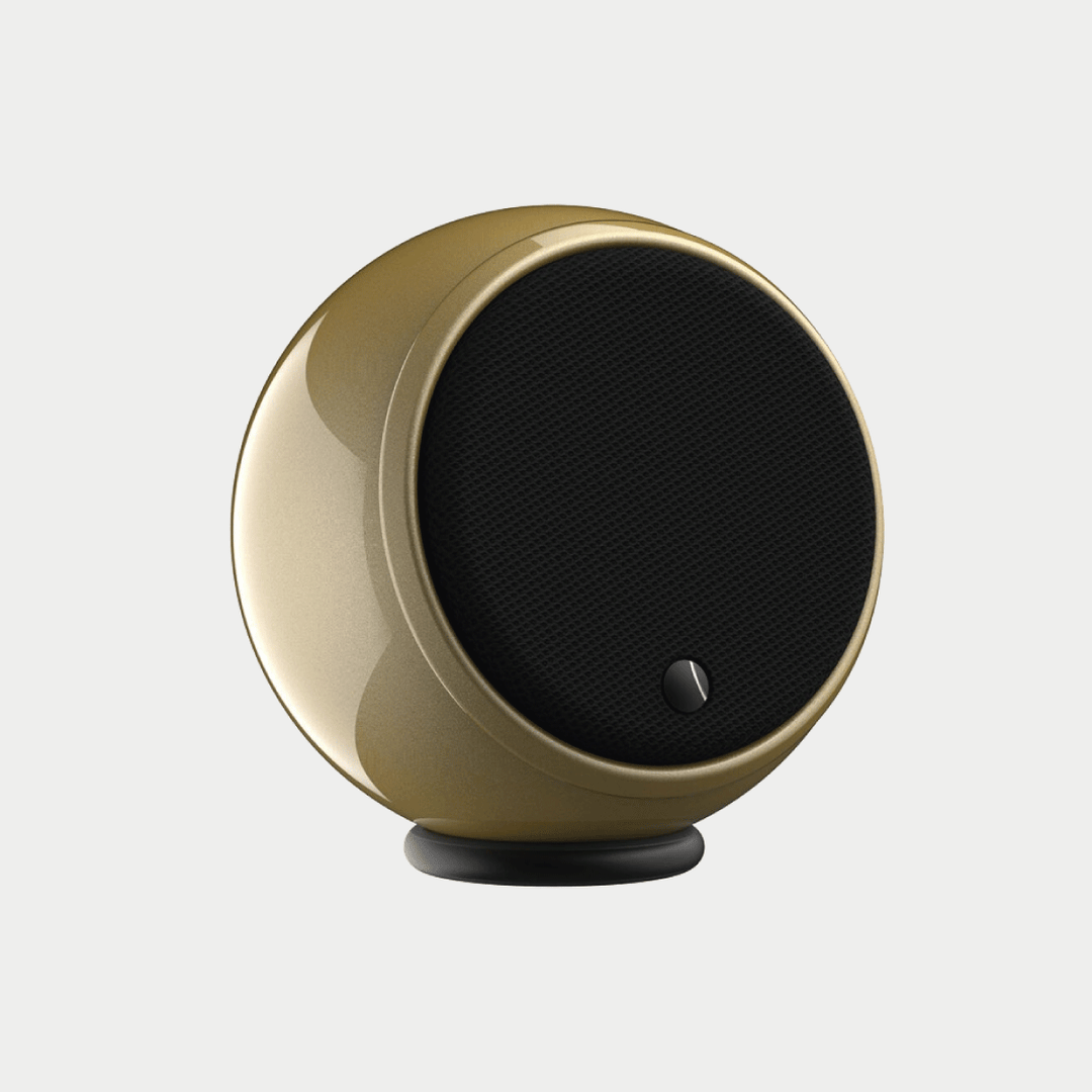 Gallo Acoustics Micro