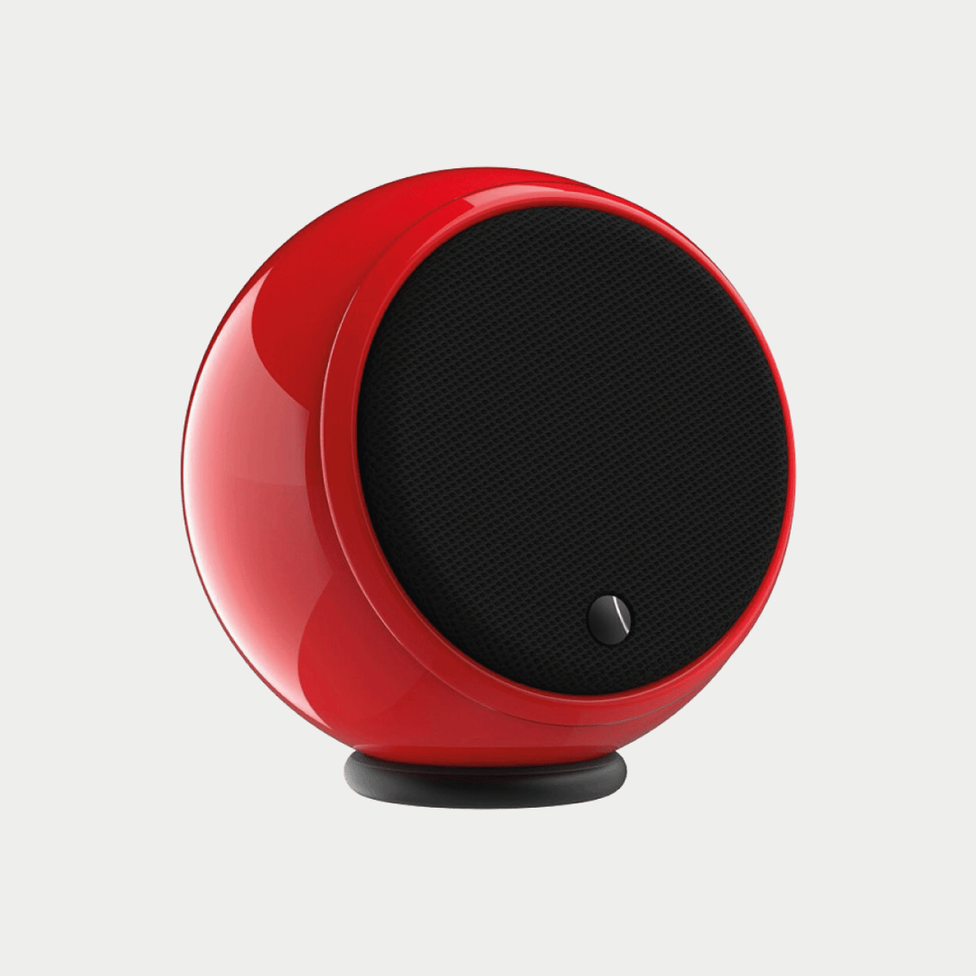 Gallo Acoustics Micro SE