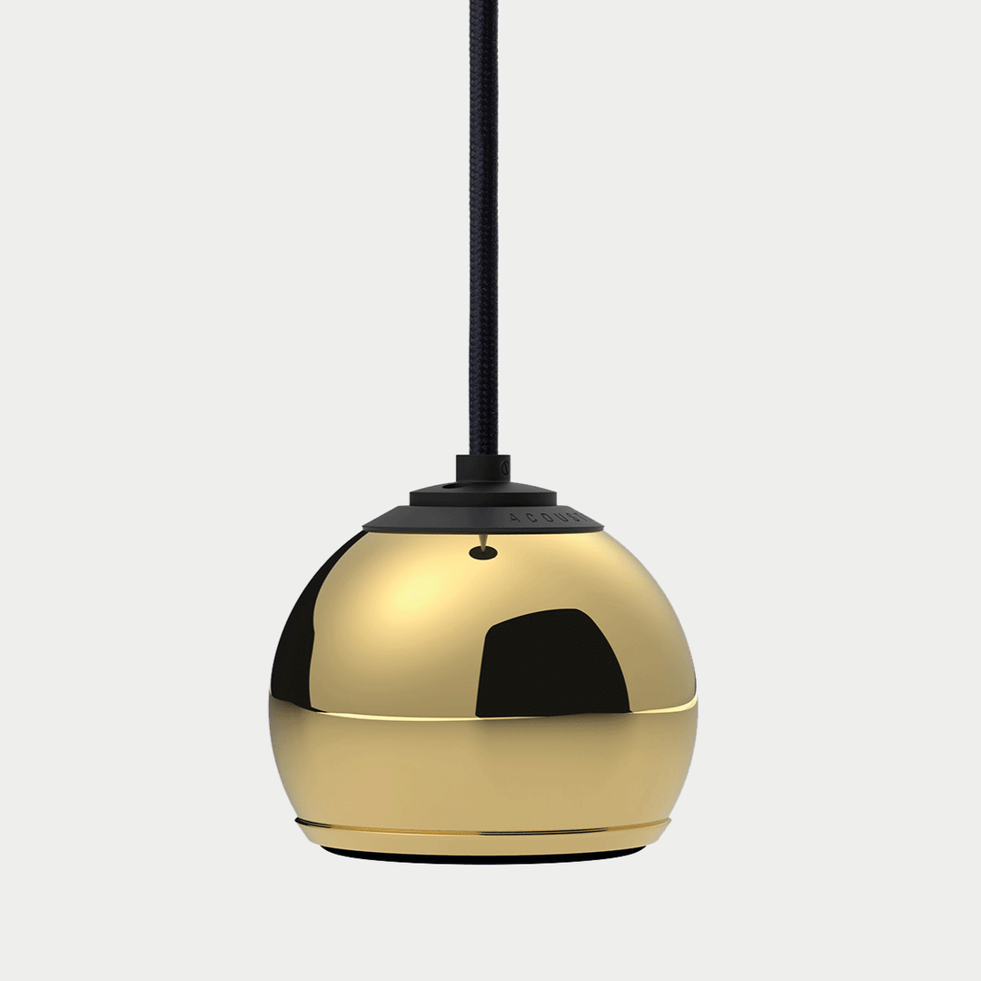 Gallo Acoustics Micro SE Droplet