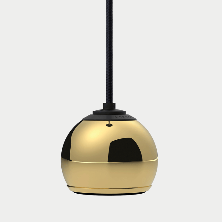 Gallo Acoustics Micro SE Droplet