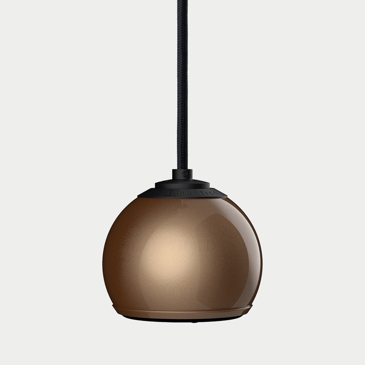 Gallo Acoustics Micro SE Droplet