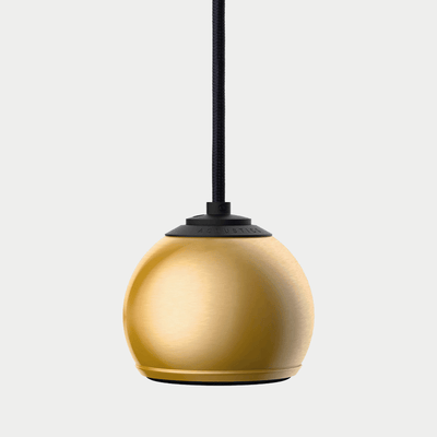 Gallo Acoustics Micro SE Droplet