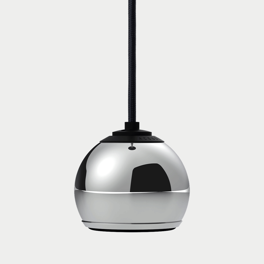 Gallo Acoustics Micro SE Droplet