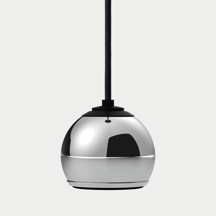 Gallo Acoustics Micro SE Droplet