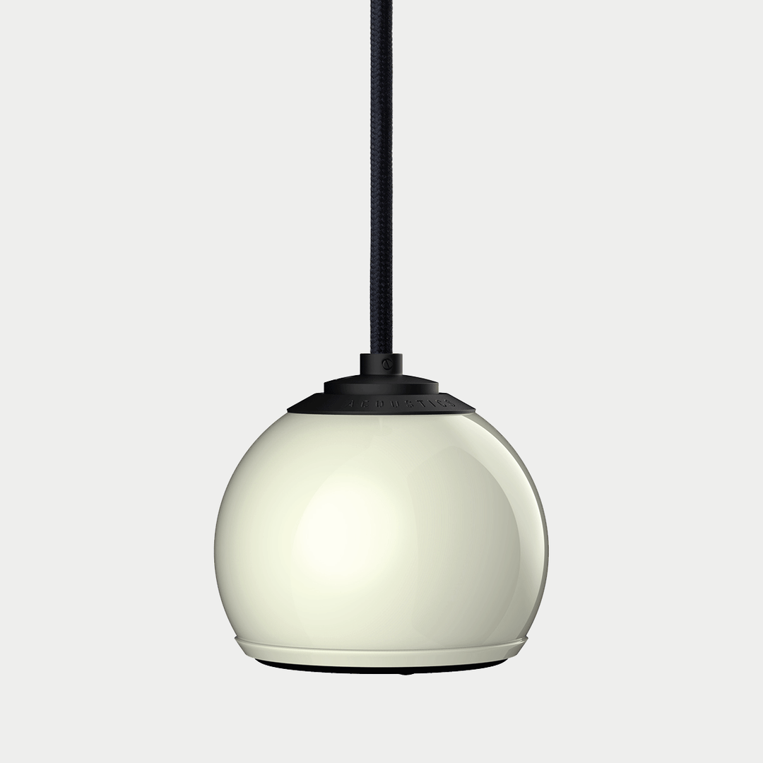 Gallo Acoustics Micro SE Droplet