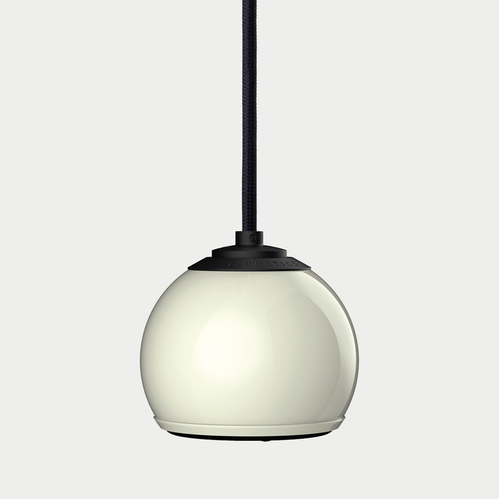 Gallo Acoustics Micro SE Droplet