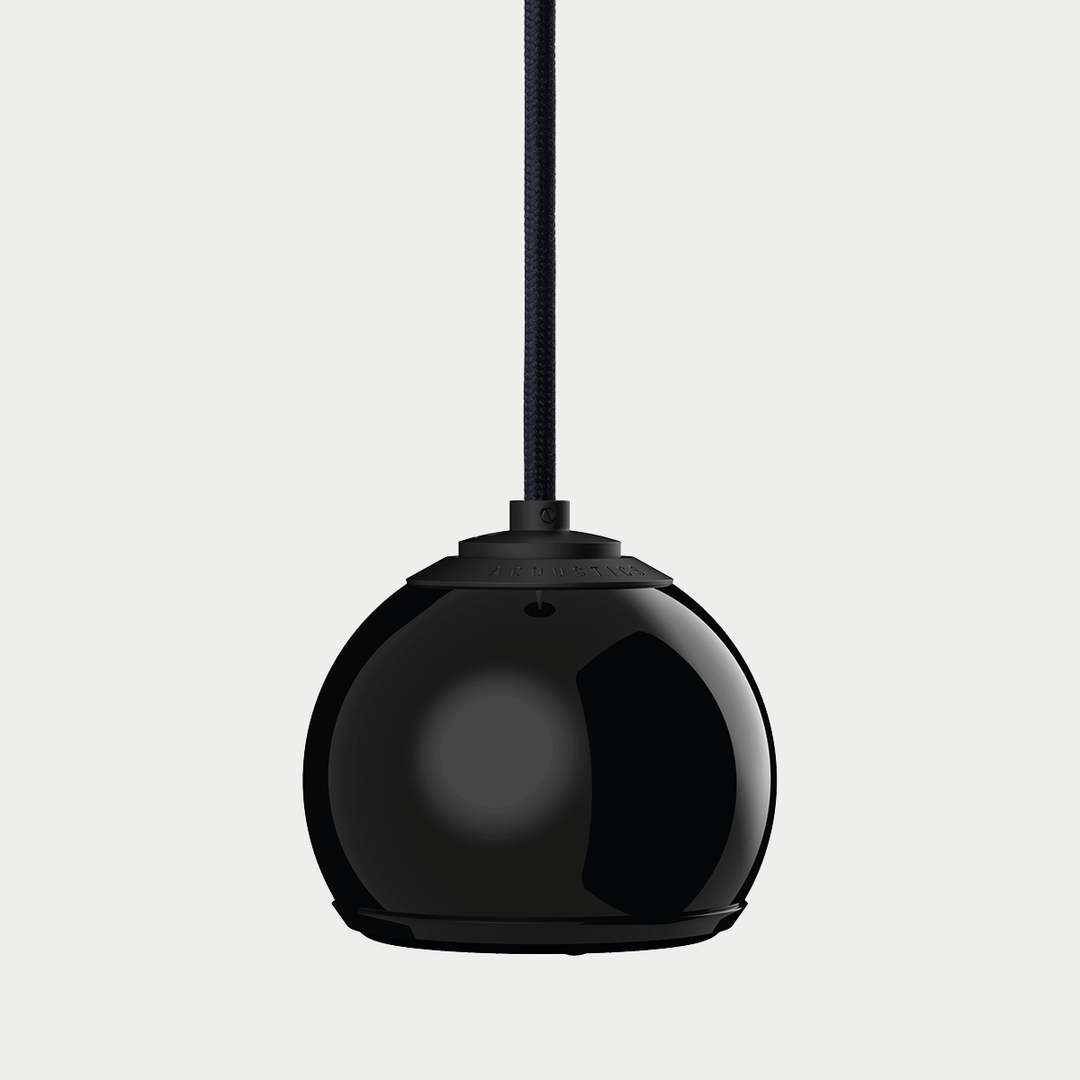 Gallo Acoustics Micro SE Droplet