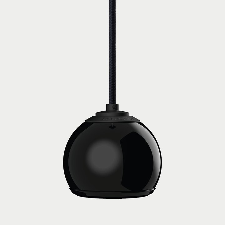 Gallo Acoustics Micro SE Droplet