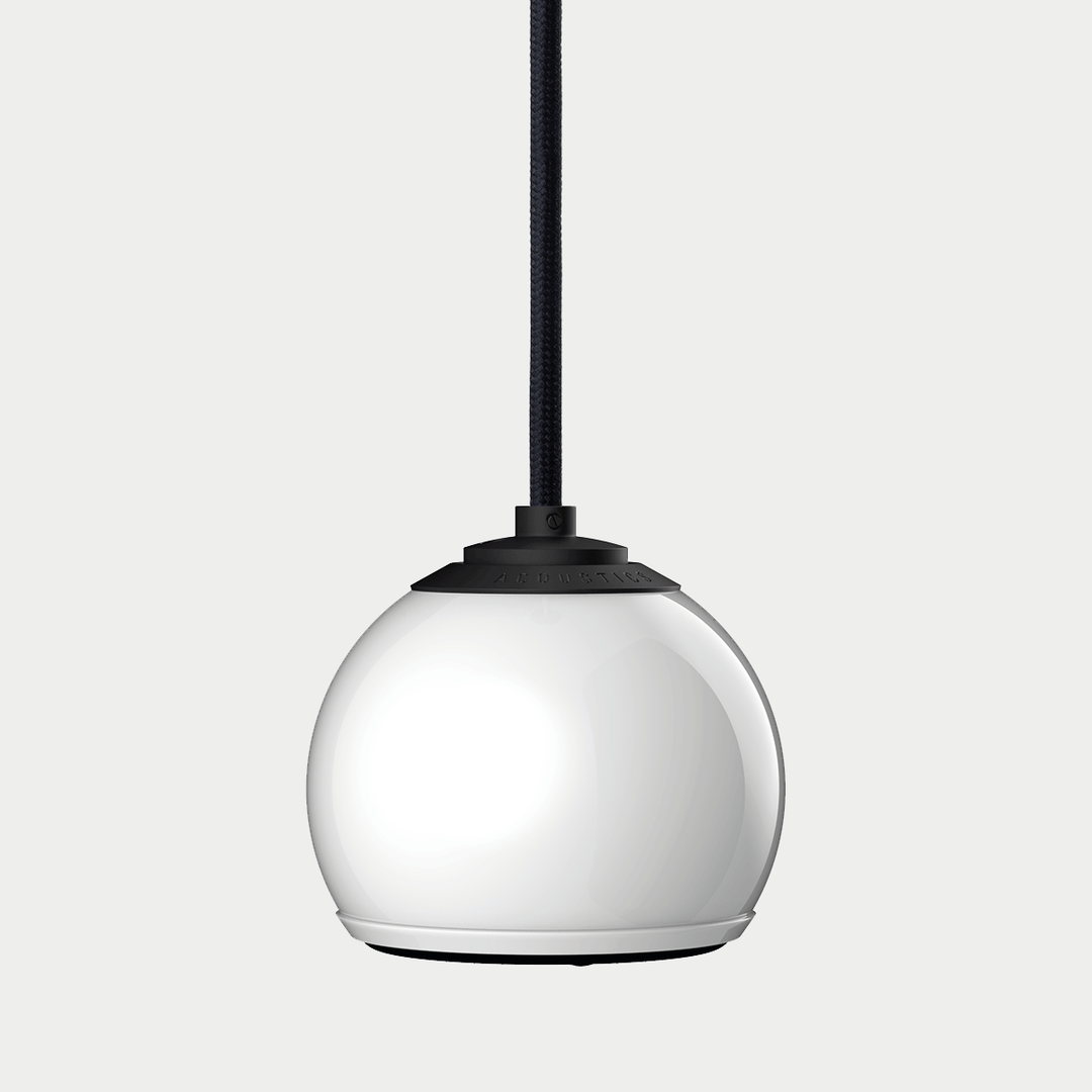 Gallo Acoustics Micro SE Droplet