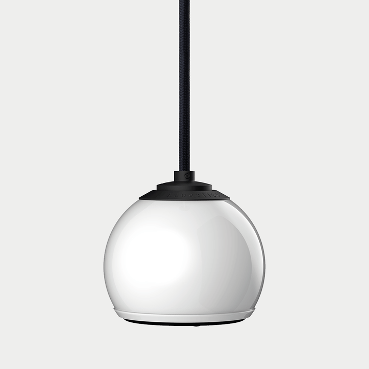 Gallo Acoustics Micro SE Droplet