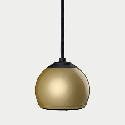 Gallo Acoustics Micro SE Droplet