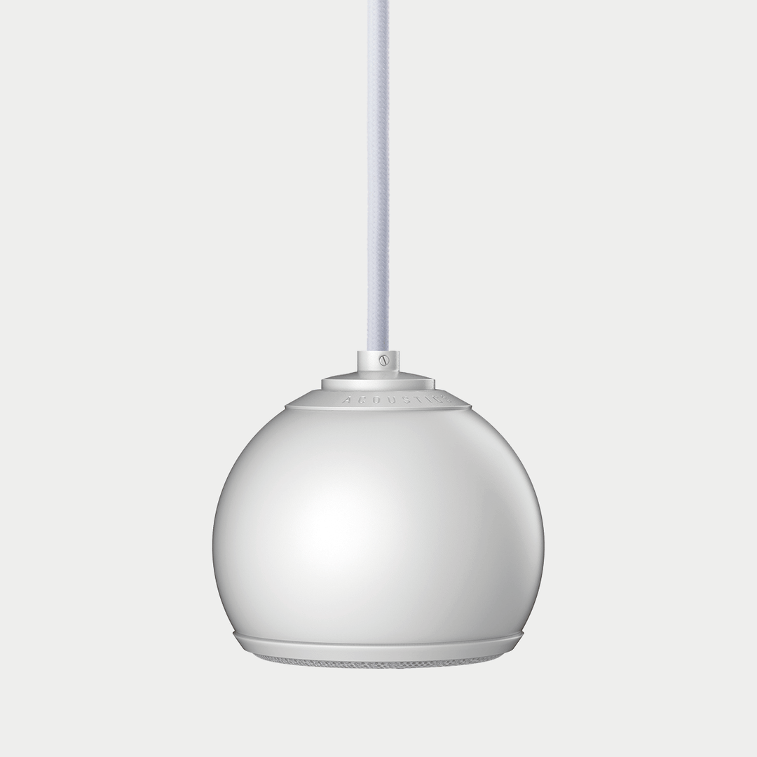 Gallo Acoustics Micro SE Droplet