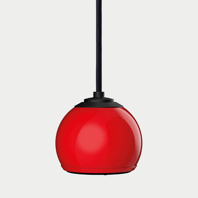 Gallo Acoustics Micro SE Droplet