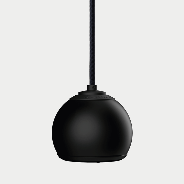 Gallo Acoustics Micro SE Droplet