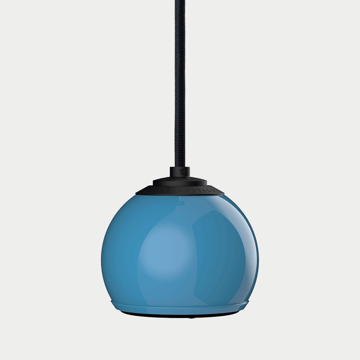 Gallo Acoustics Micro SE Droplet