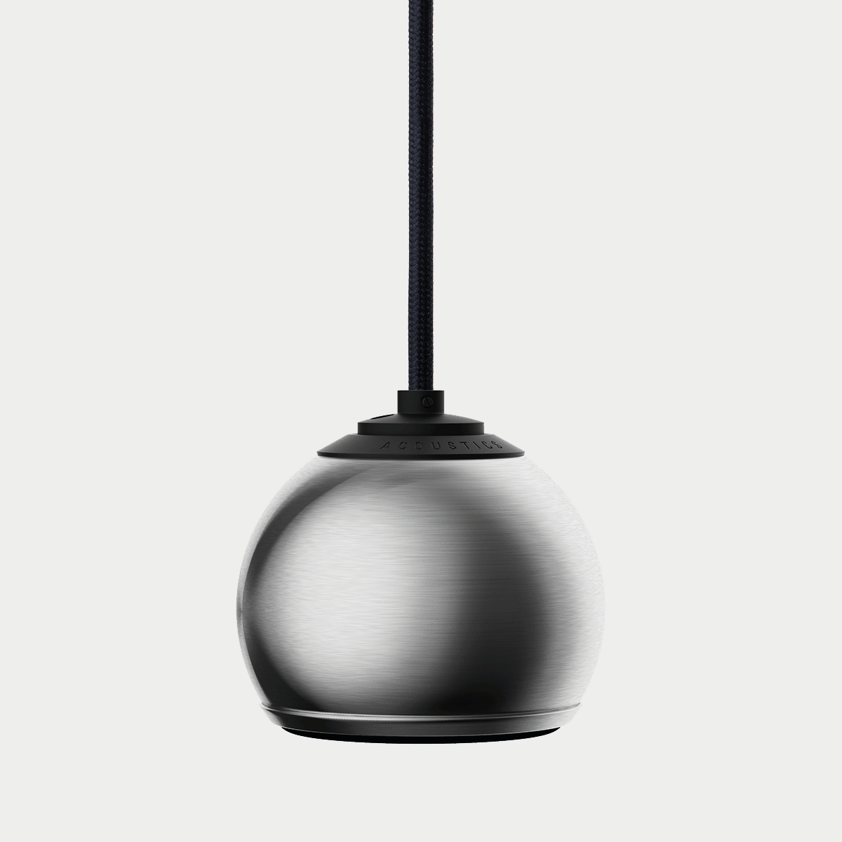 Gallo Acoustics Micro SE Droplet