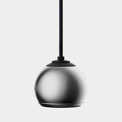 Gallo Acoustics Micro SE Droplet