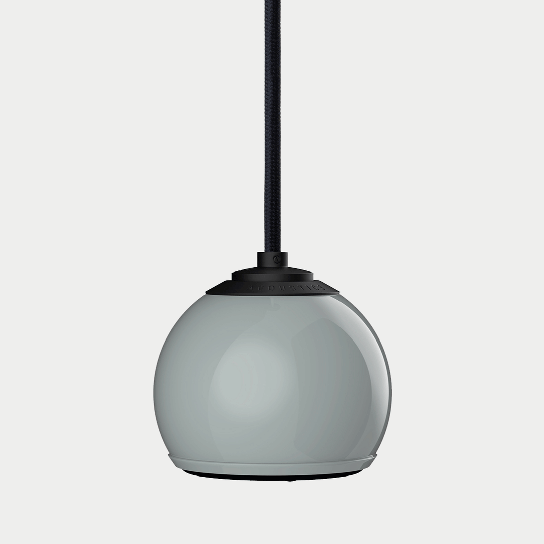 Gallo Acoustics Micro SE Droplet