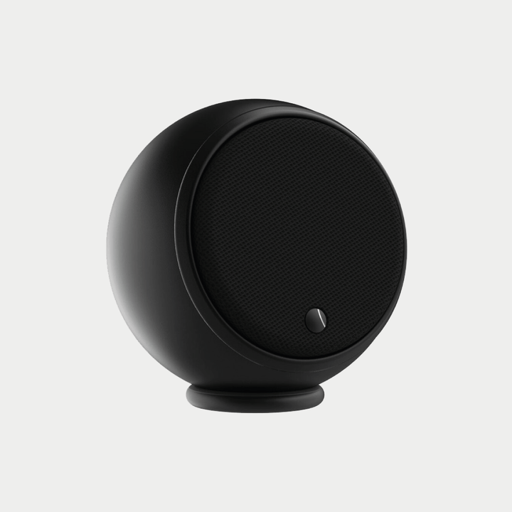 Gallo Acoustics Micro