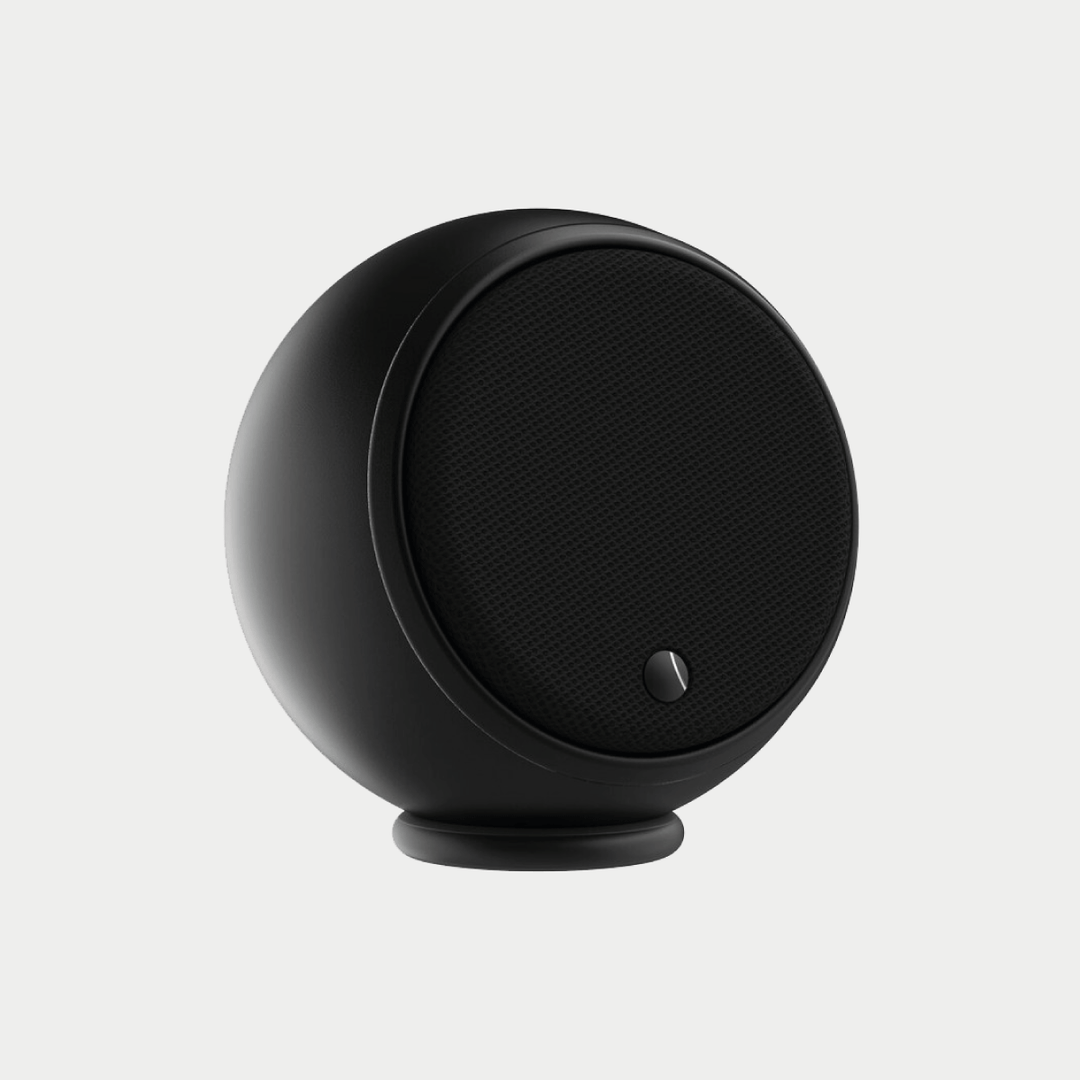 Gallo Acoustics Micro Satellite Speaker Holburn Online Buy