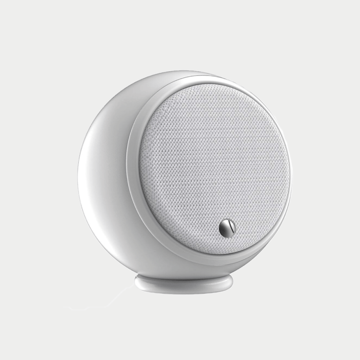 Gallo Acoustics Micro