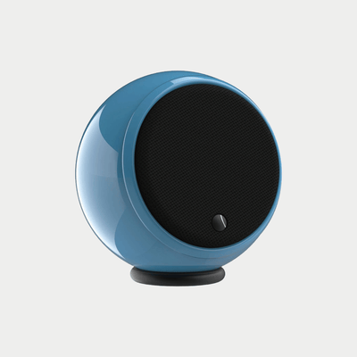 Gallo Acoustics Micro