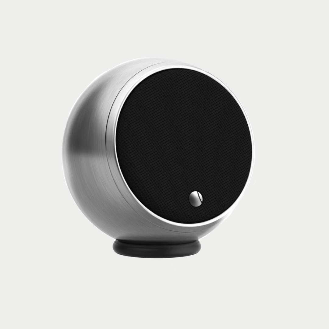 Gallo Acoustics Micro