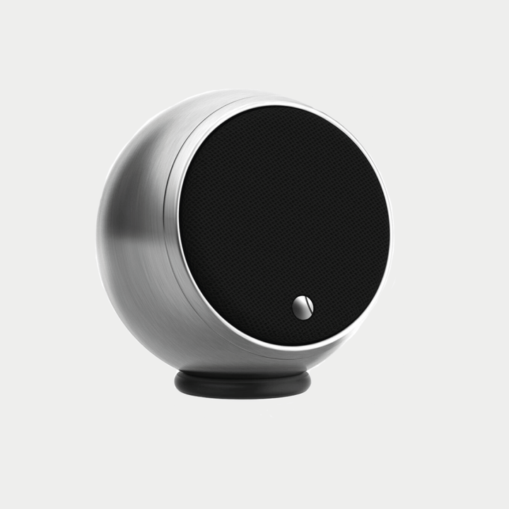 Gallo Acoustics Micro