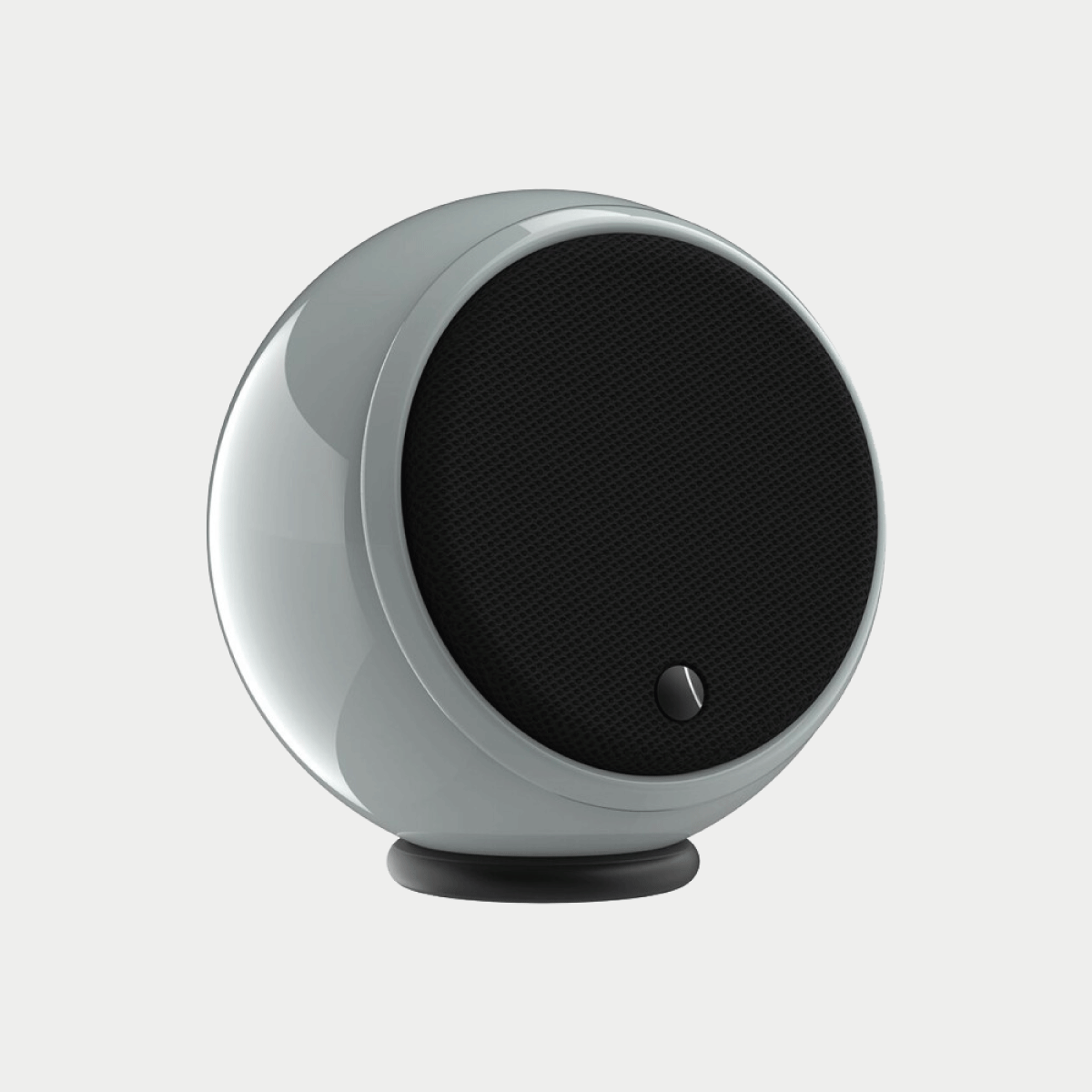 Gallo Acoustics Micro