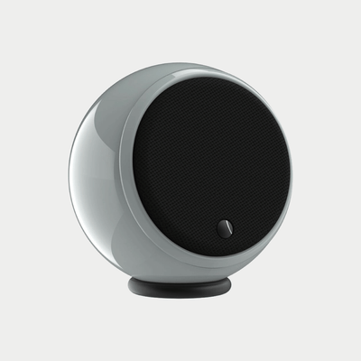 Gallo Acoustics Micro