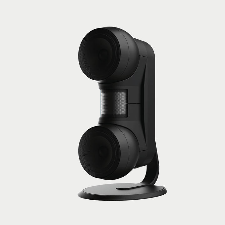 Gallo Acoustics Strada 2 (Single)