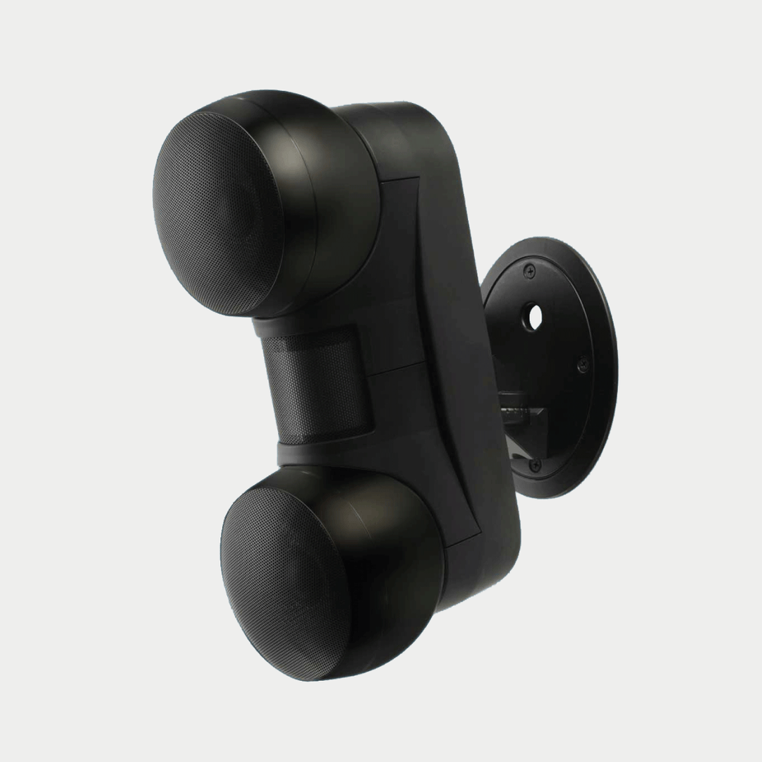 Gallo Acoustics Strada 2 (Single)