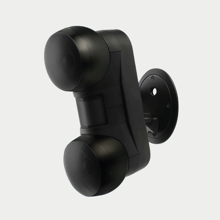 Gallo Acoustics Strada 2 (Single)