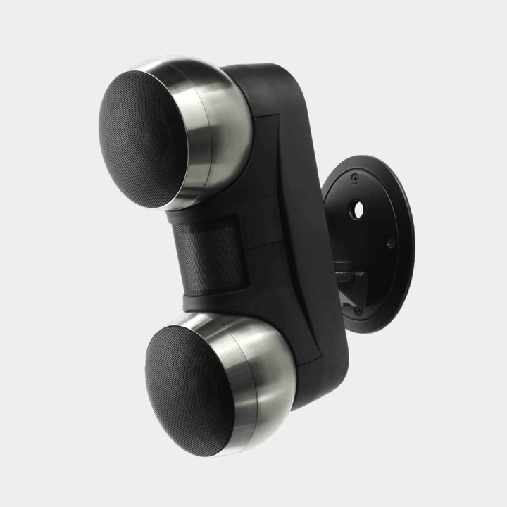 Gallo Acoustics Strada 2 (Single)