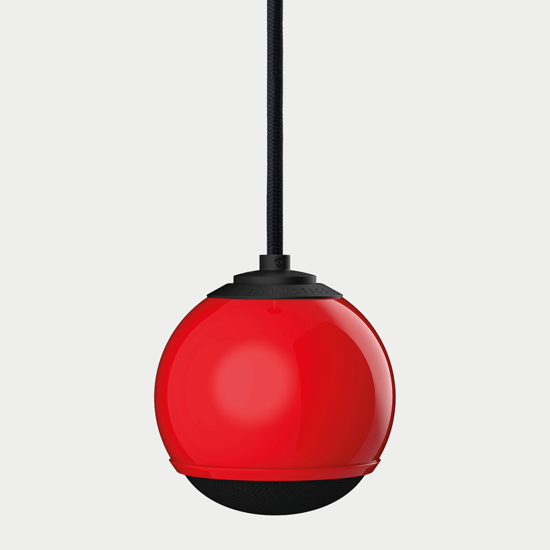 Gallo Acoustics Micro Droplet