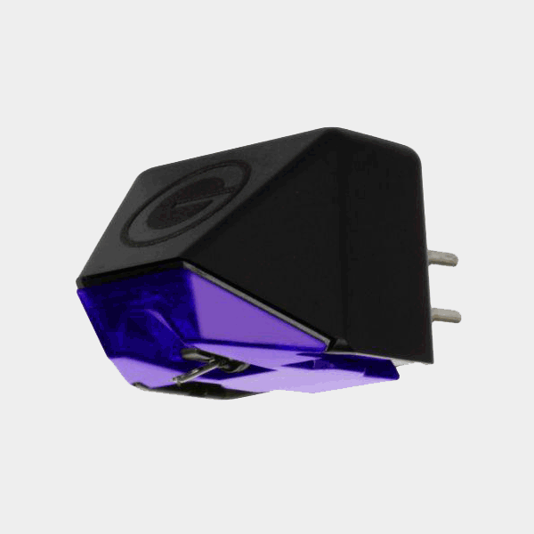 Goldring E3 Moving Magnet Cartridge