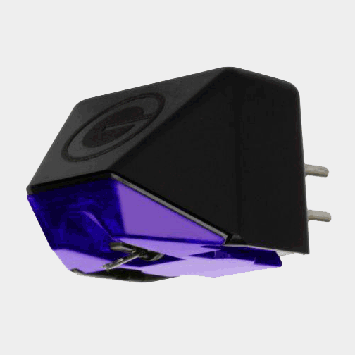 Goldring E3 Moving Magnet Cartridge