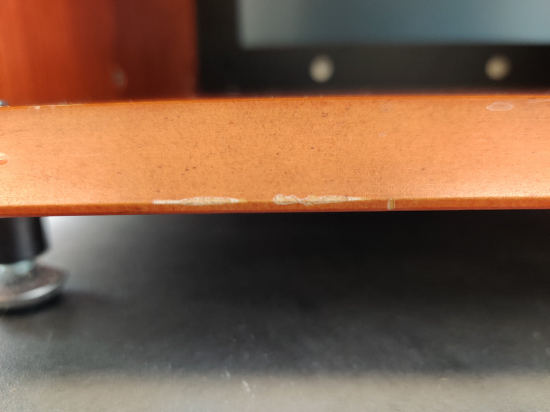 Quadraspire Hifi Qube - Ex-Demonstration