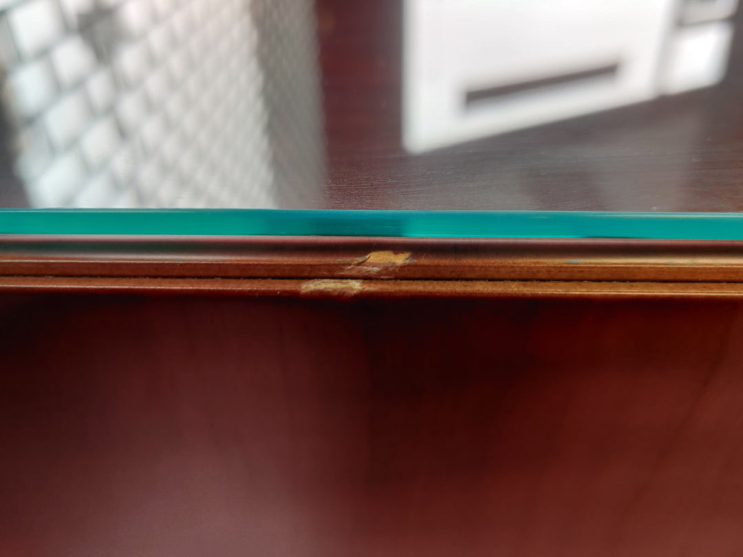 Quadraspire Hifi Qube - Ex-Demonstration