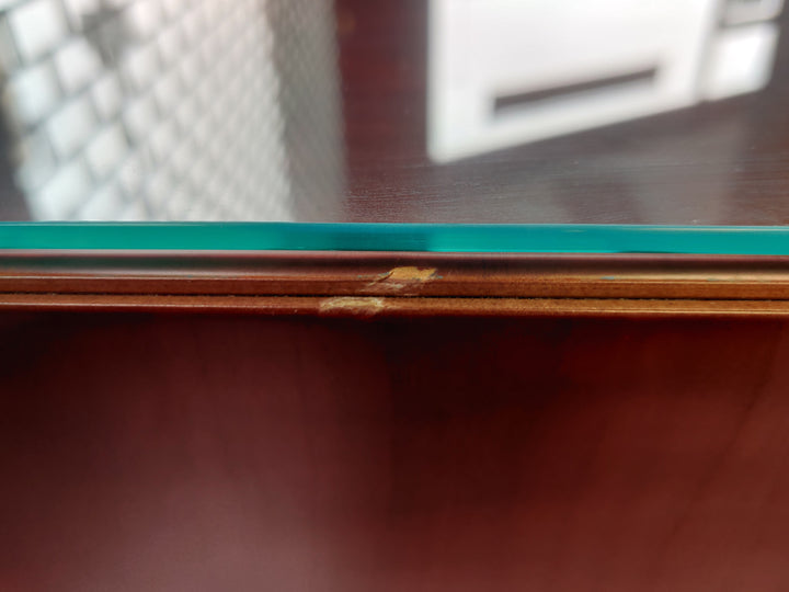 Quadraspire Hifi Qube - Ex-Demonstration