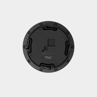 Sonos In-Ceiling by Sonance | Internal View | Holburn Online