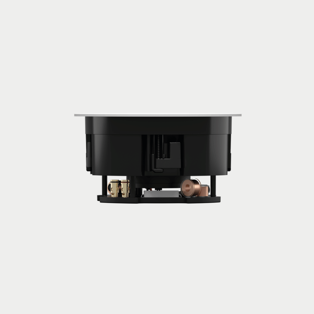 Sonos In-Ceiling Speaker by Sonance | Angled View | Holburn Online