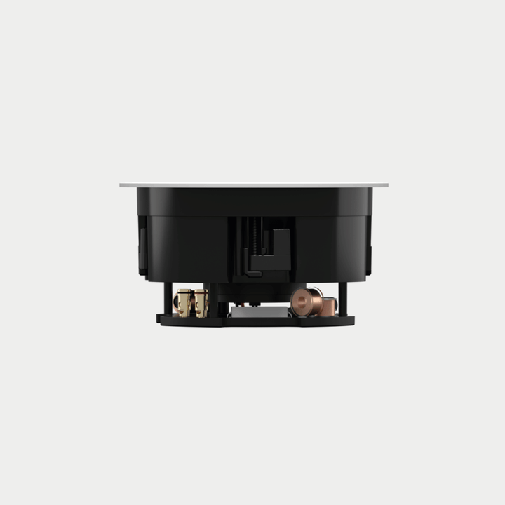 Sonos In-Ceiling Speaker by Sonance | Angled View | Holburn Online