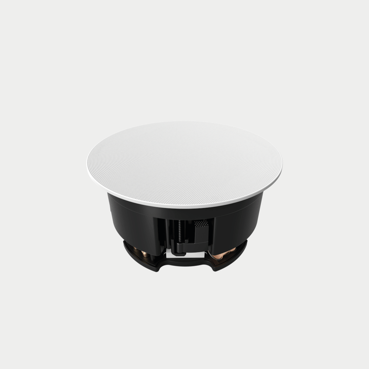 Sonos In-Ceiling Speaker by Sonance | Front  View | Holburn Online