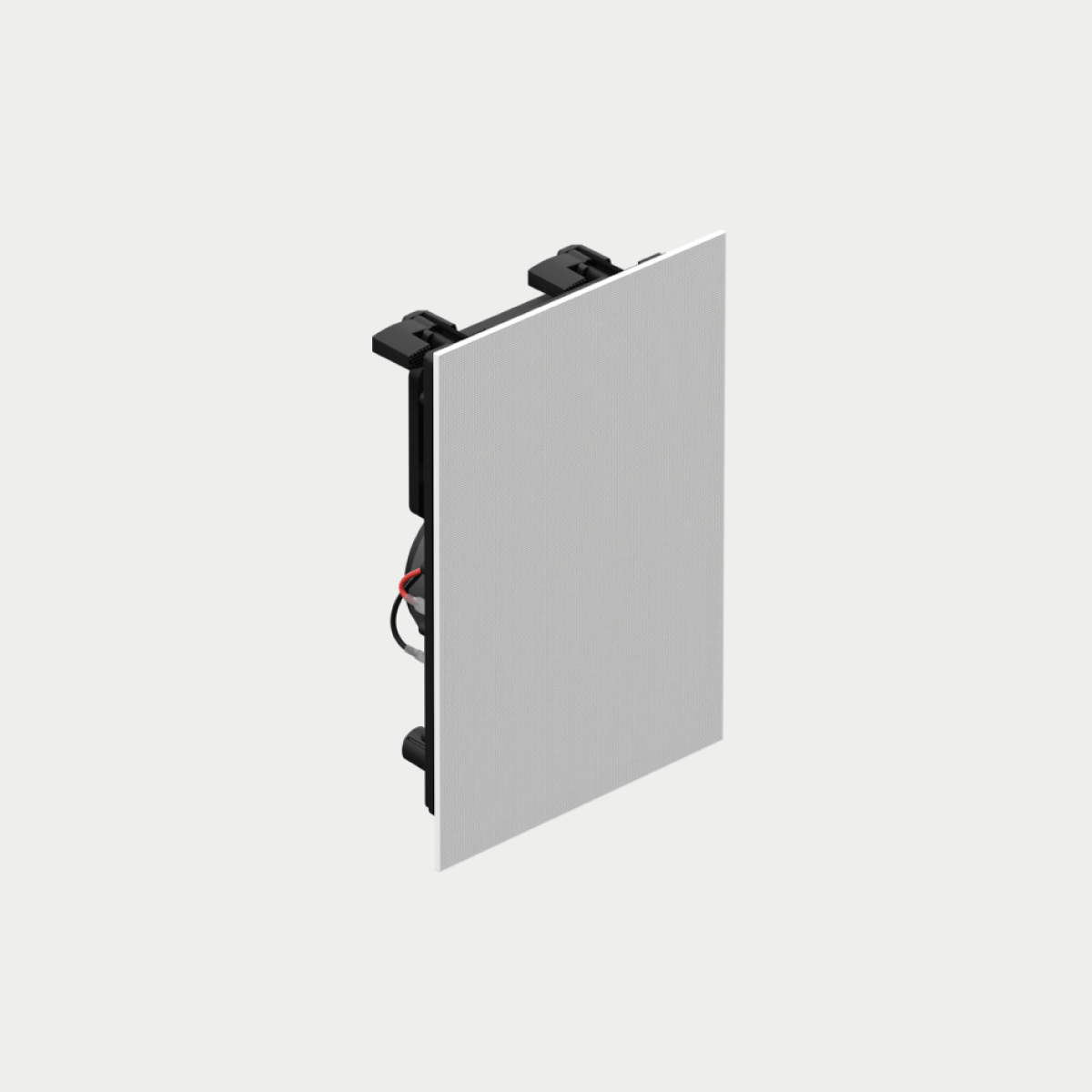 Sonos In-Wall Speaker by Sonos | Front View | Holburn Online